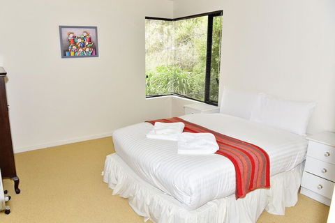 Redbill Drive House - Northern Rivers Accommodation 6