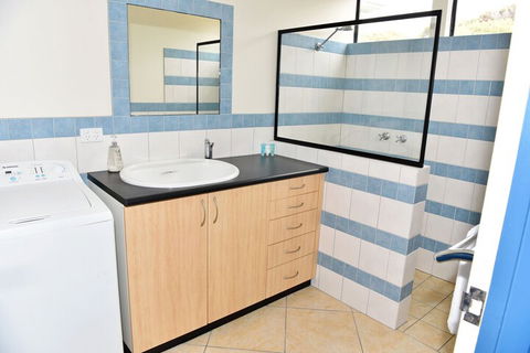 Redbill Drive House - Northern Rivers Accommodation 3