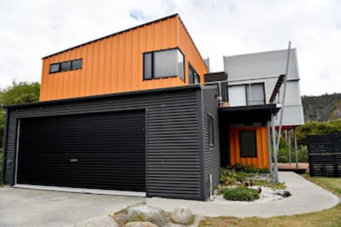 Redbill Drive House - Northern Rivers Accommodation 0