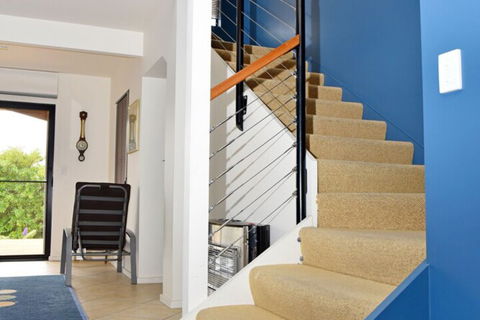 Redbill Drive House - Northern Rivers Accommodation 1