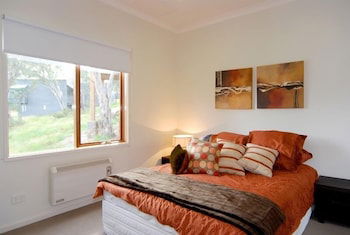 Sun Dew - Northern Rivers Accommodation 0