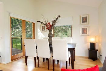 Sun Dew - Northern Rivers Accommodation 4