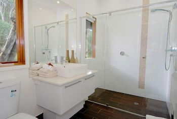 Sun Dew - Northern Rivers Accommodation 1