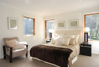 Sun Dew - Northern Rivers Accommodation 3