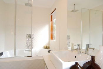 Sun Dew - Northern Rivers Accommodation 5