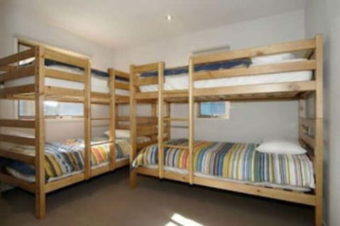 Ski Break - Northern Rivers Accommodation 3