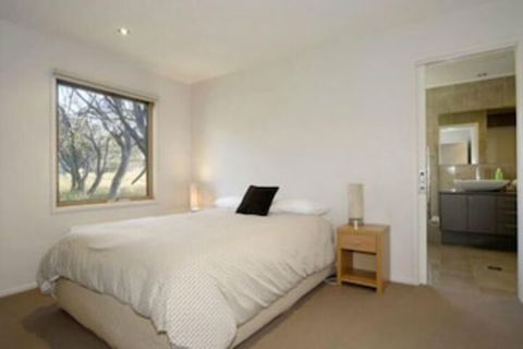 Ski Break - Northern Rivers Accommodation 5