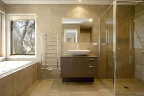 Ski Break - Northern Rivers Accommodation 4