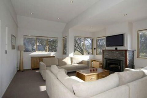 Ski Break - Northern Rivers Accommodation 7