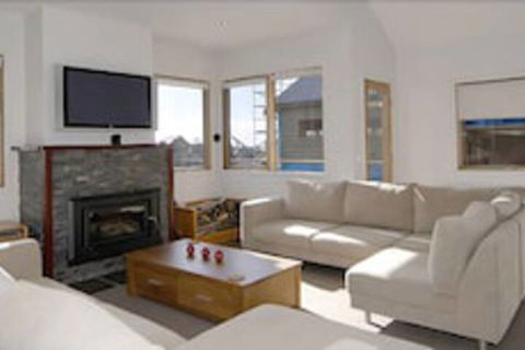 Ski Break - Northern Rivers Accommodation 6