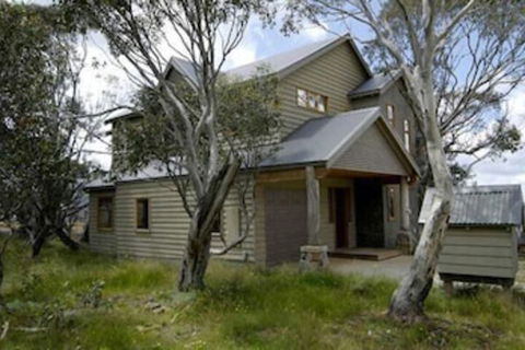 Ski Break - Northern Rivers Accommodation 1