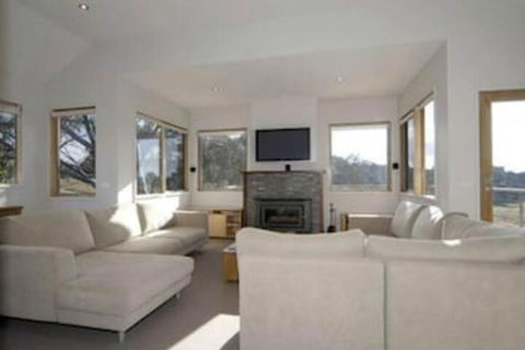 Ski Break - Northern Rivers Accommodation 2