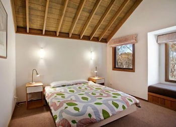 Double Bridges - Northern Rivers Accommodation 5
