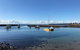 Pelicans Rest Shellharbour - thumb 2