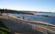 Pelicans Rest Shellharbour - thumb 5