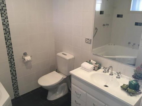 Pelicans Rest Shellharbour - Northern Rivers Accommodation 4