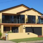 Pelicans Rest Shellharbour - Northern Rivers Accommodation 0
