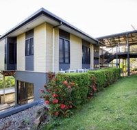 Larimar on Turtle Bay - Northern Rivers Accommodation