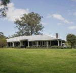 Argentille Boutique Accommodation - Northern Rivers Accommodation