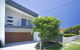 Broadwater Paradise - thumb 0