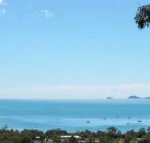 Yachtsmans Paradise Whitsundays - Northern Rivers Accommodation