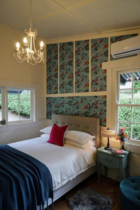 Little Violet - Northern Rivers Accommodation 3