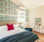 Little Violet - Northern Rivers Accommodation