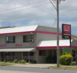 Porkys Motel - Northern Rivers Accommodation