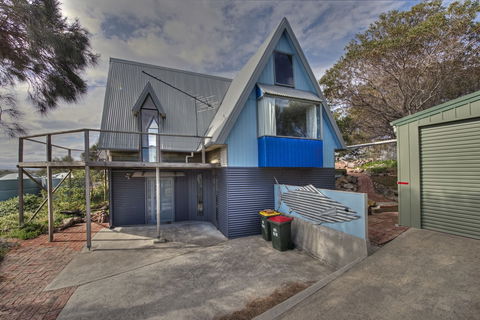 Sunsets - Northern Rivers Accommodation 0