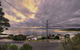 Sunsets - thumb 5