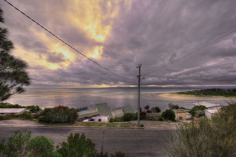Sunsets - Northern Rivers Accommodation 5