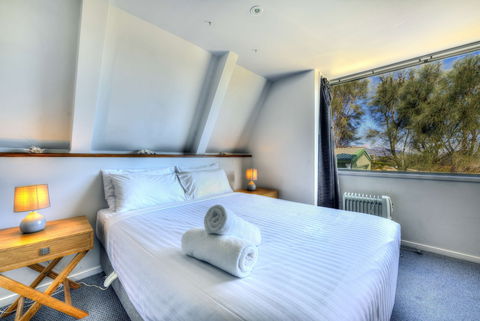 Sunsets - Northern Rivers Accommodation 1
