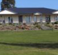Nyora Lodge B  B - Northern Rivers Accommodation