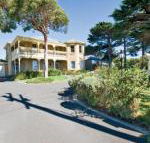 Mt.Martha Guesthouse by The Sea - Northern Rivers Accommodation