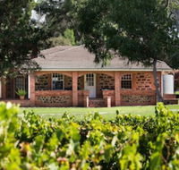 Hanisch Haus - Northern Rivers Accommodation