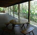 Coucals Cottage - Northern Rivers Accommodation