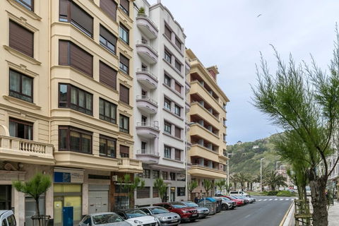 Bondi Family Escape - Northern Rivers Accommodation 3