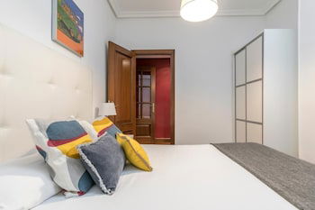 Bondi Family Escape - Northern Rivers Accommodation 5