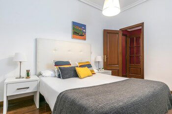 Bondi Family Escape - Northern Rivers Accommodation 6