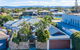 Maureen Waterfront Beach House - thumb 0