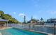 Maureen Waterfront Beach House - thumb 7