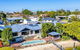 Maureen Waterfront Beach House - thumb 2