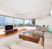 The Dreamery - Northern Rivers Accommodation