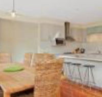 Felicity - Northern Rivers Accommodation