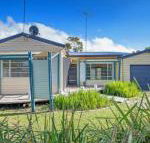 Bruce  Lolas - Northern Rivers Accommodation