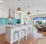 Beach Gum - Northern Rivers Accommodation