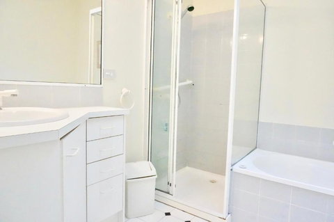 Glan Mor - Northern Rivers Accommodation 6