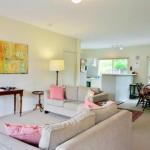 Glan Mor - Northern Rivers Accommodation 0