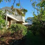 Rip Tide - Northern Rivers Accommodation 0