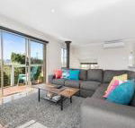 Coral Reef - Northern Rivers Accommodation